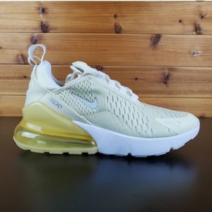 Nike Air Max 270